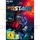 Into the Stars (PC)