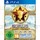 Tropico 5 Complete Collection (PS4)