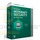 Internet Security for MAC 2016