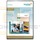 Gold-Paket Sommer 2016