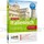 First Class Sprachkurs Italienisch 16.0