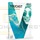 Youcast