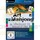 Art Mahjong f&uuml;r Windows 10 