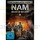 NAM: Dienst in Vietnam - Die komplette Serie (24 DVDs)