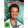 Doogie Howser - Die komplette Serie (16 DVDs)