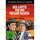Die Leute von der Shiloh Ranch - Staffel 3