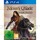 Mount & Blade: Warband (HD) (PS4) Englisch