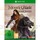 Mount & Blade: Warband (HD) (XONE) Englisch