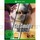 Goat Simulator: The Bundle (XONE) Englisch