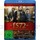 1572 - Die Schlacht um Holland 