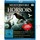 Meisterwerke des Horrors (4 Blu-rays)