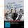 Die Grossen UFA Literaturverfilmungen (4 DVDs)