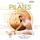 Fit mit Pilates in 30 Tagen (3 DVDs)