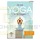 Fit mit Yoga in 30 Tagen (3 DVDs)