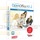 Apache OpenOffice 4.1.2