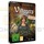 Villagers Limited Day-One-Edition (PC)