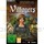 Villagers (PC)