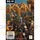 Kyn Deluxe Edition (PC) Englisch