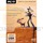 Armikrog (PC) Englisch