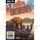 Bedlam (PC) Englisch