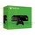 Xbox One 500 GB Standard ohne Kinect