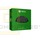 Xbox One Chat Pad