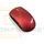 Thinkpad Precision Wireless Mouse - Heatwave Red