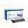Toner TN-2320 schwarz