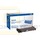 Toner TN-2310 schwarz