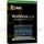 AntiVirus 2016