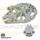Millenium Falcon
