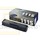 Samsung Toner MLT-D111S