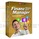 FinanzManager 2017 Deluxe (Version 24.00)