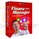FinanzManager 2017 (Version 24.00)