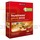 Business Plus 2016 (Version 16.00)