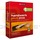 Handwerk Plus 2016 (Version 16.00)