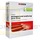Anlagenverwaltung Pro 2016 (Version 16.00)