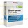 Lohn+Gehalt Pro 2016 (Version 16.00)