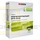 Warenwirtschaft Pro 2016 (Version 16.00)