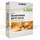 Business Pro 2016 (Version 16.00)