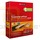 Financial Office Plus Handwerk 2016 (Version 16.00)