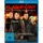 Flashpoint - Das Spezialkommando, Staffel 7 (3 Blu-rays)