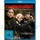 Flashpoint - Das Spezialkommando, Staffel 6 (2 Blu-rays)