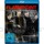 Flashpoint - Das Spezialkommando, Staffel 3 (2 Blu-rays)