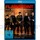 Flashpoint - Das Spezialkommando, Staffel 2 (2 Blu-rays)