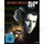 Blow Out - Der Tod l&ouml;scht alle Spuren (Mediabook, 1 Blu-ray 