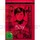 The Boy - Mediabook (1 Blu-ray und 1 DVD)