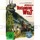 Versunkene Welt - The Lost World