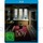 The Boy (Blu-ray)