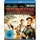 Tobruk (Blu-ray)